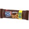 Chips Ahoy! Chips Ahoy King Size Chips Ahoy 4.15 oz., PK128 05085 - alternate 2